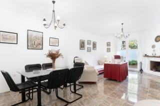 Apartamento Exclusivo Con Vistas - Conil de la Frontera - 2