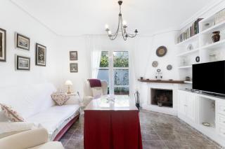 Apartamento Exclusivo Con Vistas - Conil de la Frontera - 5