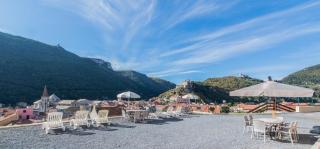 Casa Vacanze sul Borgo - 2
