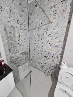 Mario's Beach Apartments - Durazzo - 3