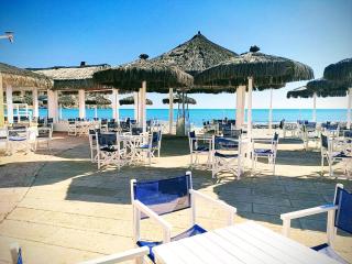 Spacious Holiday Apartment nearby Arenal Javea - Jávea - 2