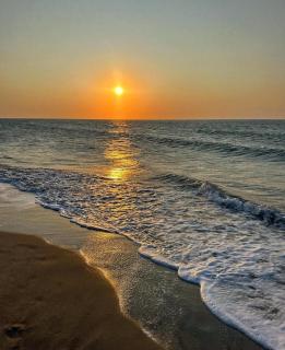 Apartamento Lagoa do Paraiso - Jericoacoara - Jijoca de Jericoacoara - 6