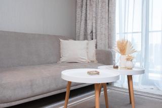 Keyrock Living - Lakeview Escape in Business Bay - Dubai - 3