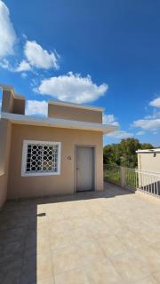 Nima guest house - Nizwa - 5