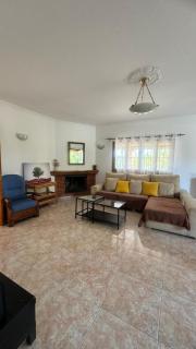 The Lovely Villa XL - 9