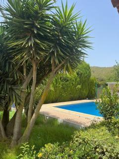 The Lovely Villa XL - 5