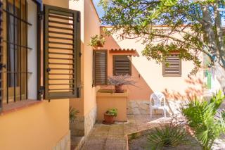 The Lovely Villa XL - 4