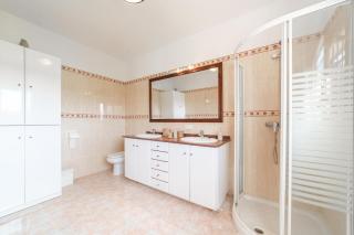 The Lovely Villa XL - 2