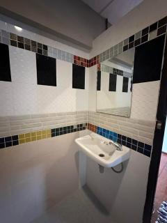 บ้านวังปลาปาย - 2