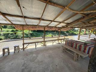 บ้านวังปลาปาย - 1