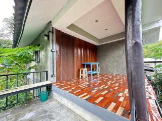 บ้านวังปลาปาย - 4