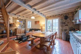 La Boutique - Gite de montagne - - 3