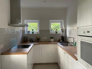 Zuhause auf Zeit Sankt Ingbert - 6