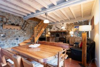 La Boutique - Gite de montagne - - 4