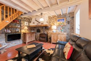 La Boutique - Gite de montagne - - 7