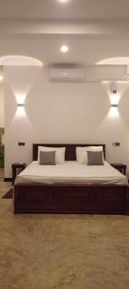The Nest - Weligama - 0