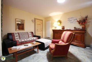 Domaine des 3 Rivières - Guîtres - 5