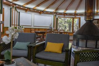 Vivienda Vacacional Finca La Redonda El Paso - El Paso - 6