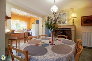 Domaine des 3 Rivières - 3