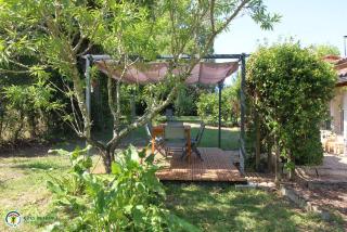 Domaine des 3 Rivières - 1