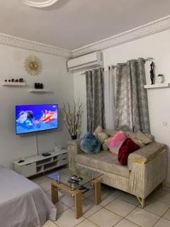 Lumena résidence - 0