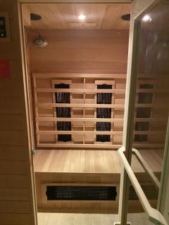 The Roade House - Northampton - 6