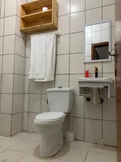 Lumena résidence - 5