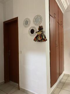 Lumena résidence - 3