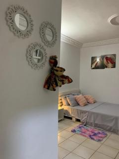 Lumena résidence - 1