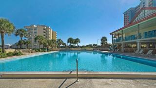 Santa Rosa Dunes 825 - Pensacola Beach - 8