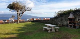 São Pedro Apartamentos - 1