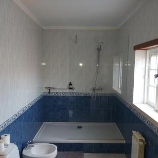 Apartment Casa Abundancia Grande - Vila Nova de Poiares - 7