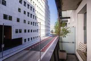 DINBNB Apartments 800m to Oslo C Station l 133sqm l High-End - Oslo - 1