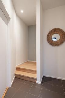 DINBNB Apartments 800m to Oslo C Station l 133sqm l High-End - Oslo - 6