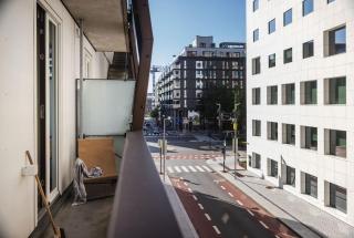 DINBNB Apartments 800m to Oslo C Station l 133sqm l High-End - Oslo - 5