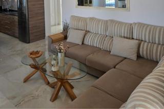 Gorgeous and uniq 4-Bed Villa by medittranean sea - 1