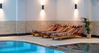 Solent Hotel and Spa - Fareham - 1