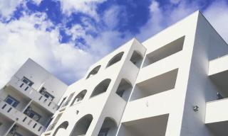 Hotel Mamaia Nord - Mamaia Nord – Năvodari - 9