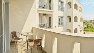Hotel Mamaia Nord - Mamaia Nord – Năvodari - 8
