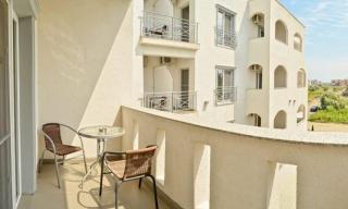 Hotel Mamaia Nord - Mamaia Nord – Năvodari - 7