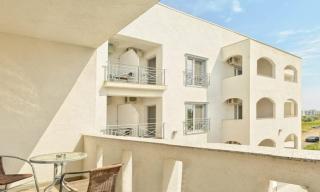 Hotel Mamaia Nord - Mamaia Nord – Năvodari - 6