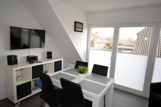 Leuchtturm - Norddeich - 6