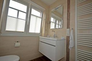 Robbe-5 - Norddeich - 4