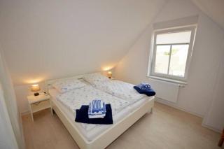 Robbe-5 - Norddeich - 1