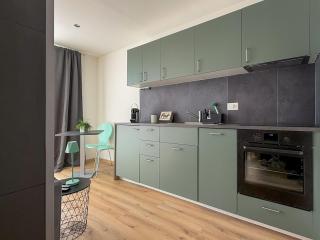 La Clef des Franches - 5