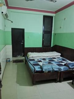 Hotel Shah Paradise - Bīrganj - 3