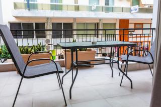 Cloud 4 apartment - 3