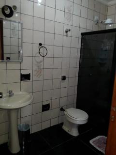 Recanto Gavião - 9