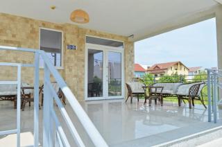 Hotel Mamaia Nord - Mamaia Nord – Năvodari - 3