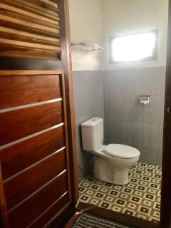 Pesona 361 Alam Bungalows - 5